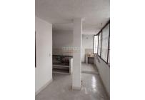 Casas, Venta, Junín - $390.000.000
