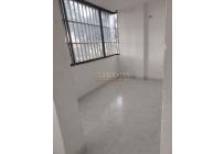 Casas, Venta, Junín - $390.000.000