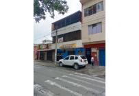 Casas, Venta, Junín - $390.000.000