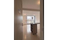 Apartamentos, Alquiler, Barranquilla - $1.800.000