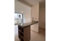 Apartamentos, Alquiler, Barranquilla - $1.800.000