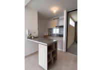 Apartamentos, Alquiler, Barranquilla - $1.800.000