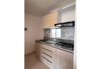 Apartamentos, Alquiler, Barranquilla - $1.800.000