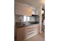 Apartamentos, Alquiler, Barranquilla - $1.800.000