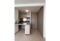 Apartamentos, Alquiler, Barranquilla - $1.800.000