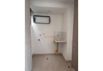 Apartamentos, Alquiler, Barranquilla - $1.800.000