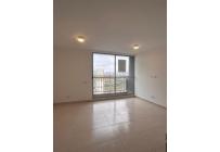 Apartamentos, Alquiler, Barranquilla - $1.800.000