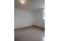 Apartamentos, Alquiler, Barranquilla - $1.800.000