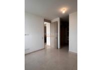 Apartamentos, Alquiler, Barranquilla - $1.800.000