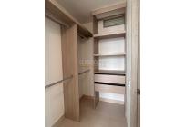 Apartamentos, Alquiler, Barranquilla - $1.800.000