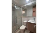 Apartamentos, Alquiler, Barranquilla - $1.800.000