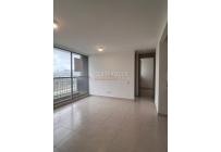 Apartamentos, Alquiler, Barranquilla - $1.800.000
