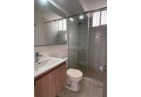 Apartamentos, Alquiler, Barranquilla - $1.800.000
