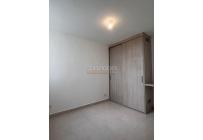 Apartamentos, Alquiler, Barranquilla - $1.800.000