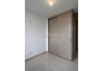 Apartamentos, Alquiler, Barranquilla - $1.800.000