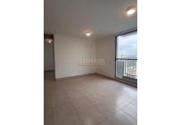 Apartamentos, Alquiler, Barranquilla - $1.800.000