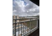 Apartamentos, Alquiler, Barranquilla - $1.800.000