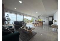 Casas, Venta, Dapa - $1.500.000.000