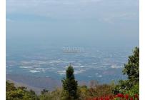 Casas, Venta, Dapa - $1.500.000.000
