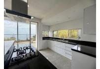 Casas, Venta, Dapa - $1.500.000.000