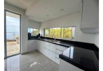 Casas, Venta, Dapa - $1.500.000.000