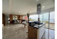 Casas, Venta, Dapa - $1.500.000.000