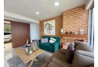 Casas, Venta, Dapa - $1.500.000.000
