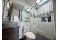 Casas, Venta, Dapa - $1.500.000.000