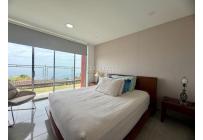Casas, Venta, Dapa - $1.500.000.000
