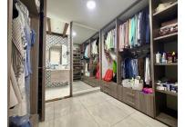 Casas, Venta, Dapa - $1.500.000.000