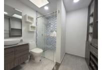 Casas, Venta, Dapa - $1.500.000.000