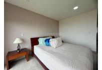 Casas, Venta, Dapa - $1.500.000.000