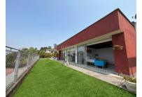 Casas, Venta, Dapa - $1.500.000.000