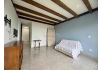 Casas, Venta, Dapa - $1.500.000.000