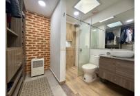 Casas, Venta, Dapa - $1.500.000.000