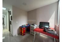 Casas, Venta, Dapa - $1.500.000.000