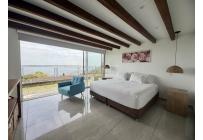 Casas, Venta, Dapa - $1.500.000.000