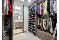 Casas, Venta, Dapa - $1.500.000.000
