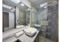 Casas, Venta, Dapa - $1.500.000.000