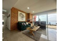 Casas, Venta, Dapa - $1.500.000.000