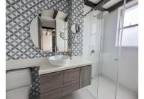 Casas, Venta, Dapa - $1.500.000.000