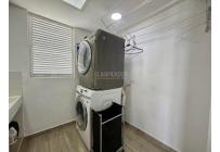 Casas, Venta, Dapa - $1.500.000.000