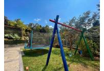 Casas, Venta, Dapa - $1.500.000.000