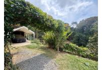 Casas, Venta, Dapa - $1.500.000.000