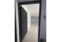 Apartamentos, Alquiler, Barranquilla - $2.200.000