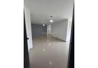 Apartamentos, Alquiler, Barranquilla - $2.200.000