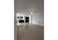 Apartamentos, Alquiler, Barranquilla - $2.200.000