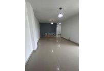Apartamentos, Alquiler, Barranquilla - $2.200.000