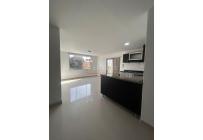Apartamentos, Alquiler, Barranquilla - $2.200.000