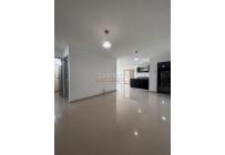 Apartamentos, Alquiler, Barranquilla - $2.200.000